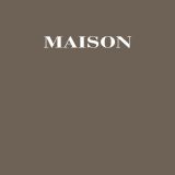 BOTTEGA MAISON - ZOOM - prima pagina a catalogului